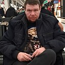 Знакомства: Сергей, 43 года, Колпашево