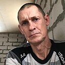 Знакомства: Сергей, 48 лет, Искитим