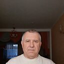 Знакомства: Николай, 70 лет, Ростов-на-Дону