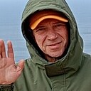 Знакомства: Алексей, 54 года, Севастополь