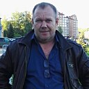 Знакомства: Василий, 53 года, Новошахтинск