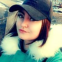 Знакомства: Катерина, 31 год, Рубцовск