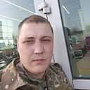 Знакомства: Евгений, 32 года, Енакиево