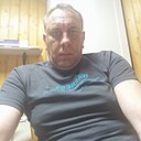 Знакомства: Алексей, 47 лет, Солнечногорск