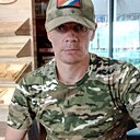 Знакомства: Дима, 42 года, Усолье-Сибирское
