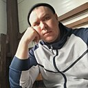 Знакомства: Михаил, 37 лет, Линево (Новосибирская Обл)