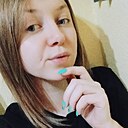 Знакомства: Тетяна, 26 лет, Новомосковск