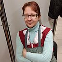 Знакомства: Оксана, 48 лет, Волгоград