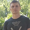 Знакомства: Алексей, 33 года, Кострома