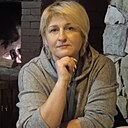 Знакомства: Анжелика, 48 лет, Таганрог