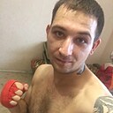 Знакомства: Сергей, 30 лет, Нижний Тагил