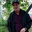 Знакомства: Дмитрий, 56 лет, Киров