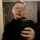 Знакомства: Руслан, 24 года, Темиртау