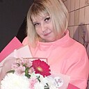 Знакомства: Светлана, 40 лет, Нижнекамск