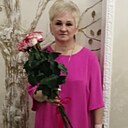 Знакомства: Галя, 55 лет, Гродно