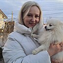 Знакомства: Алия, 49 лет, Саратов