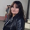Знакомства: Елена, 54 года, Пинск