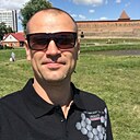 Знакомства: Sergey, 36 лет, Зелена Гура