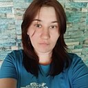 Знакомства: Вера, 31 год, Ульяновск