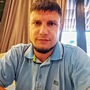 Знакомства: Дмитрий, 38 лет, Запорожье