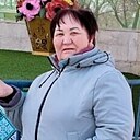Знакомства: Татьяна, 65 лет, Караганда