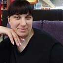 Знакомства: Принцесса, 39 лет, Барнаул