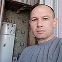 Знакомства: Андрей, 40 лет, Зыряновск