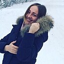 Знакомства: Лидия, 35 лет, Ставрополь