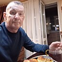 Знакомства: Влад Ведерников, 49 лет, Энгельс