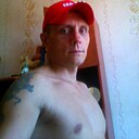 Знакомства: Александр, 41 год, Котовск