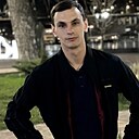 Знакомства: Дмитрий, 31 год, Азов