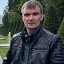 Знакомства: Максим, 40 лет, Сергиев Посад