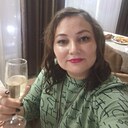 Знакомства: Лена, 37 лет, Димитровград