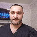 Знакомства: Дамир, 43 года, Норильск