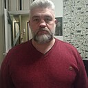 Знакомства: Юрий, 53 года, Минск