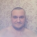 Знакомства: Рубин, 45 лет, Астрахань