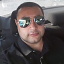 Знакомства: Наим, 40 лет, Исфара