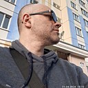 Знакомства: Вадим, 42 года, Мозырь