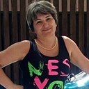 Знакомства: Марина, 46 лет, Новочеркасск