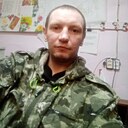 Знакомства: Дмитрий, 38 лет, Магадан