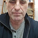 Знакомства: Евгений, 56 лет, Полоцк