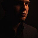 Знакомства: Егор, 19 лет, Губкин