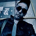 Знакомства: Андрей, 29 лет, Ахтубинск