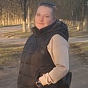 Знакомства: Ольга, 37 лет, Барановичи