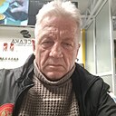 Знакомства: Николай, 56 лет, Сызрань