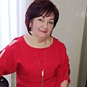 Знакомства: Галина, 55 лет, Брест