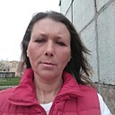 Знакомства: Жанна, 45 лет, Гомель