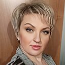 Знакомства: Лена, 41 год, Харьков