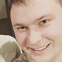 Знакомства: Дмитрий, 33 года, Новополоцк