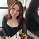 Знакомства: Ангелина, 39 лет, Ижевск